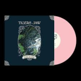 TIGERS JAW TIGERS JAW