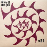 SWELL MAPS