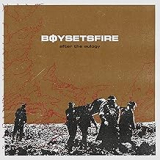 BOYSETSFIRE