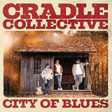 CRADLE COLLECTIVE