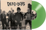DEAD BOYS