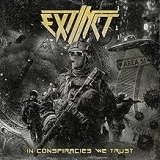 EXTINCT