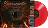 SERPENT FROM EDEN SERPENT FROM EDEN