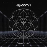 SYSTEM 7