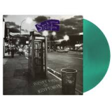 SPIN DOCTORS SPIN DOCTORS