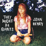 THEY MIGHT BE GIANTS THEY MIGHT BE GIANTS