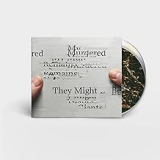 THEY MIGHT BE GIANTS