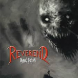 REVEREND REVEREND