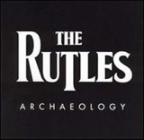 RUTLES