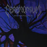 CEREMONIUM