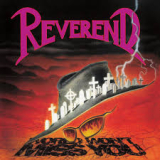 REVEREND REVEREND