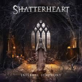 SHATTERHEART SHATTERHEART