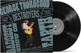 THOROGOOD GEORGE & THE DESTROYERS