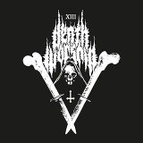 DEATH WORSHIP