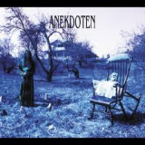 ANEKDOTEN