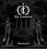 COMMITTEE COMMITTEE