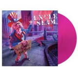 UNCLE SLAM