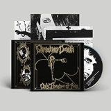 CHRISTIAN DEATH