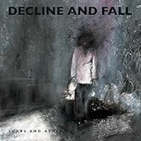DECLINE AND FALL