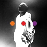 SONIC AREA SONIC AREA