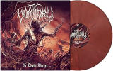 VOMITORY