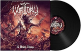VOMITORY