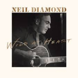 DIAMOND NEIL