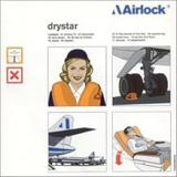 AIRLOCK