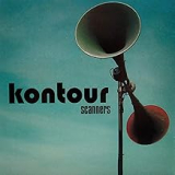 KONTOUR