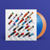 FUTURE ISLANDS FUTURE ISLANDS