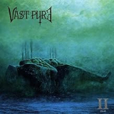 VAST PYRE
