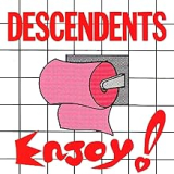 DESCENDENTS