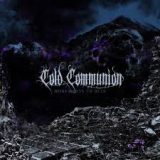 COLD COMMUNION