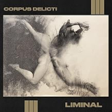 CORPUS DELICTI