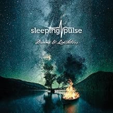 SLEEPING PULSE