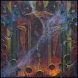 SOULBURN SOULBURN