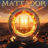 MATTADOR