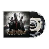 POWERWOLF
