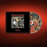 VIRGIN PRUNES VIRGIN PRUNES