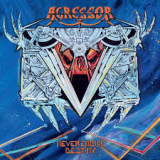 AGRESSOR