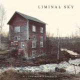 LIMINAL SKY LIMINAL SKY