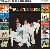PLATTERS