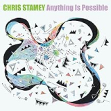 STAMEY CHRIS STAMEY CHRIS