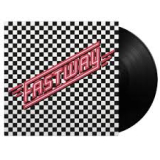 FASTWAY