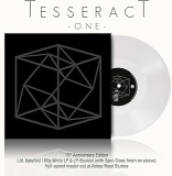 TESSERACT