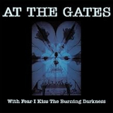 AT THE GATES
