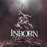 INBORN SUFFERING