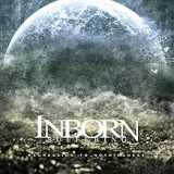 INBORN SUFFERING