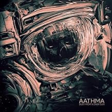AATHMA