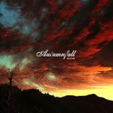 AUTUMNFALL